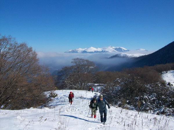 Ετήσια Γενική Συνέλευση του ΕΟΣ Γιαννιτσών